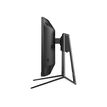 4038986188418-AOC Gaming PD27 - écran LED 27" - incurvé - QHD - HDR-P_405139084_8-7