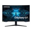 8806092002111-Samsung Odyssey G7 C32G75TQSR - écran LED 32" - incurvé - HDR-P_405139085_1-0