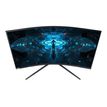 8806092002111-Samsung Odyssey G7 C32G75TQSR - écran LED 32" - incurvé - HDR-P_405139085_7-6