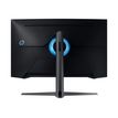 8806092002111-Samsung Odyssey G7 C32G75TQSR - écran LED 32" - incurvé - HDR-P_405139085_8-7