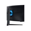 8806092002111-Samsung Odyssey G7 C32G75TQSR - écran LED 32" - incurvé - HDR-P_405139085_9-8