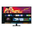 8806094139570-Samsung S43BM700UU - écran LED 43" - 4K - HDR-P_405139088_1-0