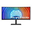 8806090952654-Samsung S34A650UXU - écran LED 34" - incurvé - HDR-P_405139089_1-0