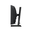 8806090952654-Samsung S34A650UXU - écran LED 34" - incurvé - HDR-P_405139089_10-9