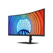 8806090952654-Samsung S34A650UXU - écran LED 34" - incurvé - HDR-P_405139089_4-3