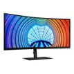 8806090952654-Samsung S34A650UXU - écran LED 34" - incurvé - HDR-P_405139089_5-4