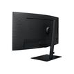 8806090952654-Samsung S34A650UXU - écran LED 34" - incurvé - HDR-P_405139089_8-7