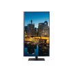8806090961793-Samsung F32TU870VR - écran LED 31,5" - 4K - HDR-P_405139090_1-0