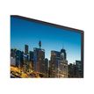 8806090961793-Samsung F32TU870VR - écran LED 31,5" - 4K - HDR-P_405139090_14-13