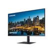 8806090961793-Samsung F32TU870VR - écran LED 31,5" - 4K - HDR-P_405139090_2-1