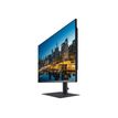 8806090961793-Samsung F32TU870VR - écran LED 31,5" - 4K - HDR-P_405139090_3-2