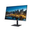 8806090961793-Samsung F32TU870VR - écran LED 31,5" - 4K - HDR-P_405139090_4-3