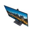 8806090961793-Samsung F32TU870VR - écran LED 31,5" - 4K - HDR-P_405139090_5-4