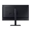 8806090961793-Samsung F32TU870VR - écran LED 31,5" - 4K - HDR-P_405139090_8-7