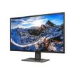 8712581776947-Philips P-line 439P1 - écran LED 43" - 4K - HDR-P_405139091_2-1