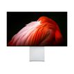 0190199287129-Apple Pro Display XDR Nano-texture glass - écran LED 32"-P_405139095_1-0