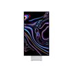0190199287129-Apple Pro Display XDR Nano-texture glass - écran LED 32"-P_405139095_2-1