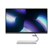 0196378013121-Lenovo Q24i-20 - écran LED 24" - Full HD (1080p)-P_405139096_1-0