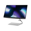 0196378013121-Lenovo Q24i-20 - écran LED 24" - Full HD (1080p)-P_405139096_2-1