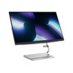 0196378013121-Lenovo Q24i-20 - écran LED 24" - Full HD (1080p)-P_405139096_3-2