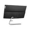0196378013121-Lenovo Q24i-20 - écran LED 24" - Full HD (1080p)-P_405139096_4-3