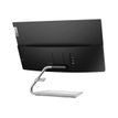 0196378013121-Lenovo Q24i-20 - écran LED 24" - Full HD (1080p)-P_405139096_5-4