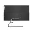 0196378013121-Lenovo Q24i-20 - écran LED 24" - Full HD (1080p)-P_405139096_6-5