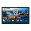 3540260200040-Philips B Line 242B1TFL - écran LED 24" - Full HD (1080p)-P_405139099_1-0