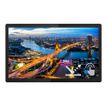 3540260200040-Philips B Line 242B1TFL - écran LED 24" - Full HD (1080p)-P_405139099_2-1