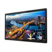3540260200040-Philips B Line 242B1TFL - écran LED 24" - Full HD (1080p)-P_405139099_3-2