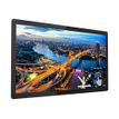 3540260200040-Philips B Line 242B1TFL - écran LED 24" - Full HD (1080p)-P_405139099_4-3