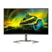 8712581781064-Philips Momentum 5000 32M1N5800A - écran LED 32" - 4K - HDR-P_405139100_1-0