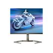 8712581781064-Philips Momentum 5000 32M1N5800A - écran LED 32" - 4K - HDR-P_405139100_11-7