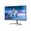 8712581781064-Philips Momentum 5000 32M1N5800A - écran LED 32" - 4K - HDR-P_405139100_14-10