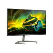 8712581781064-Philips Momentum 5000 32M1N5800A - écran LED 32" - 4K - HDR-P_405139100_3-2