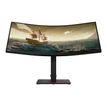 0193638980544-Lenovo ThinkVision T34w-20 - écran LED 34" - incurvé-P_405139101_1-0
