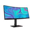0193638980544-Lenovo ThinkVision T34w-20 - écran LED 34" - incurvé-P_405139101_3-2