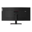 0193638980544-Lenovo ThinkVision T34w-20 - écran LED 34" - incurvé-P_405139101_4-3