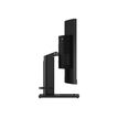 0193638980544-Lenovo ThinkVision T34w-20 - écran LED 34" - incurvé-P_405139101_5-4