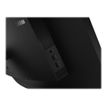 0193638980544-Lenovo ThinkVision T34w-20 - écran LED 34" - incurvé-P_405139101_8-7