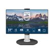 8712581756826-Philips P-line 329P9H - écran LED 32" - 4K -P_405139103_1-0