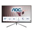 4038986116749-AOC U32U1 - écran LED 31,5" - 4K - HDR-P_405139104_1-0