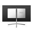 4038986116749-AOC U32U1 - écran LED 31,5" - 4K - HDR-P_405139104_6-5