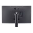 8806091521521-LG UltraFine 27EP950-B - écran OLED 27" - 4K - HDR-P_405139107_10-9