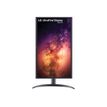 8806091521521-LG UltraFine 27EP950-B - écran OLED 27" - 4K - HDR-P_405139107_2-1