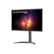 8806091521521-LG UltraFine 27EP950-B - écran OLED 27" - 4K - HDR-P_405139107_3-2