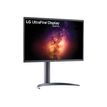 8806091521521-LG UltraFine 27EP950-B - écran OLED 27" - 4K - HDR-P_405139107_4-3
