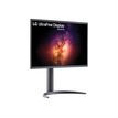 8806091521521-LG UltraFine 27EP950-B - écran OLED 27" - 4K - HDR-P_405139107_5-4
