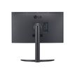 8806091521521-LG UltraFine 27EP950-B - écran OLED 27" - 4K - HDR-P_405139107_7-6