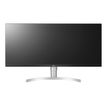 8806098487257-LG 34WL850-W - écran LED 34" - HDR-P_405139109_1-0